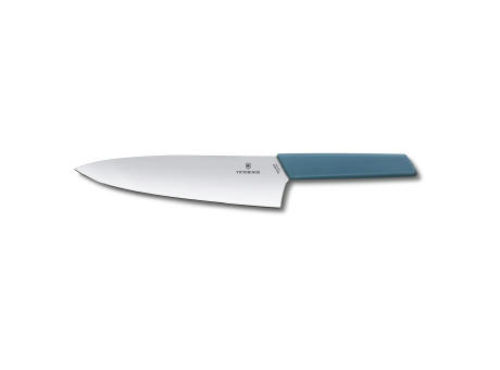 Victorinox - Swiss Modern Kochmesser