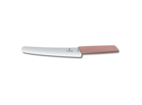 Victorinox - Swiss Modern Brot- und Konditormesser