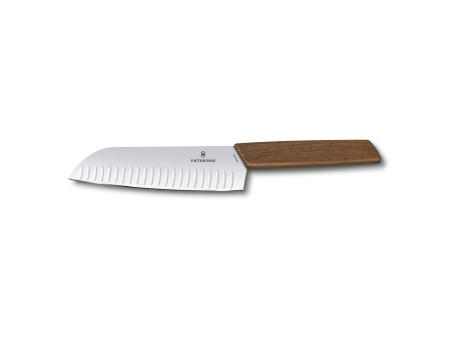 Victorinox - Swiss Modern Santokumesser