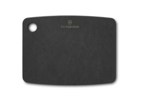 Victorinox - Kitchen Series Schneidebrett XS