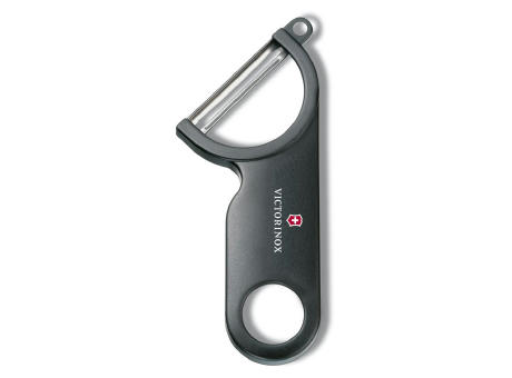 Victorinox - Sparschäler