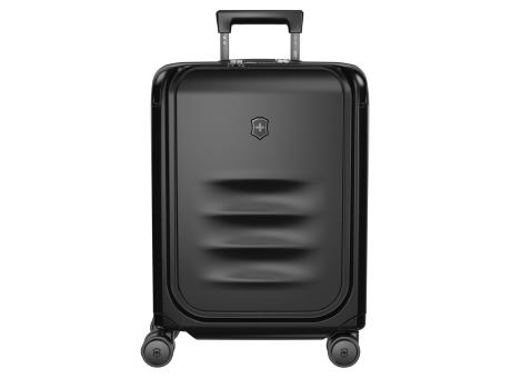 Victorinox - Spectra 3.0 Expandable Global Carry-On