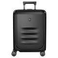 Victorinox - Spectra 3.0 Expandable Global Carry-On