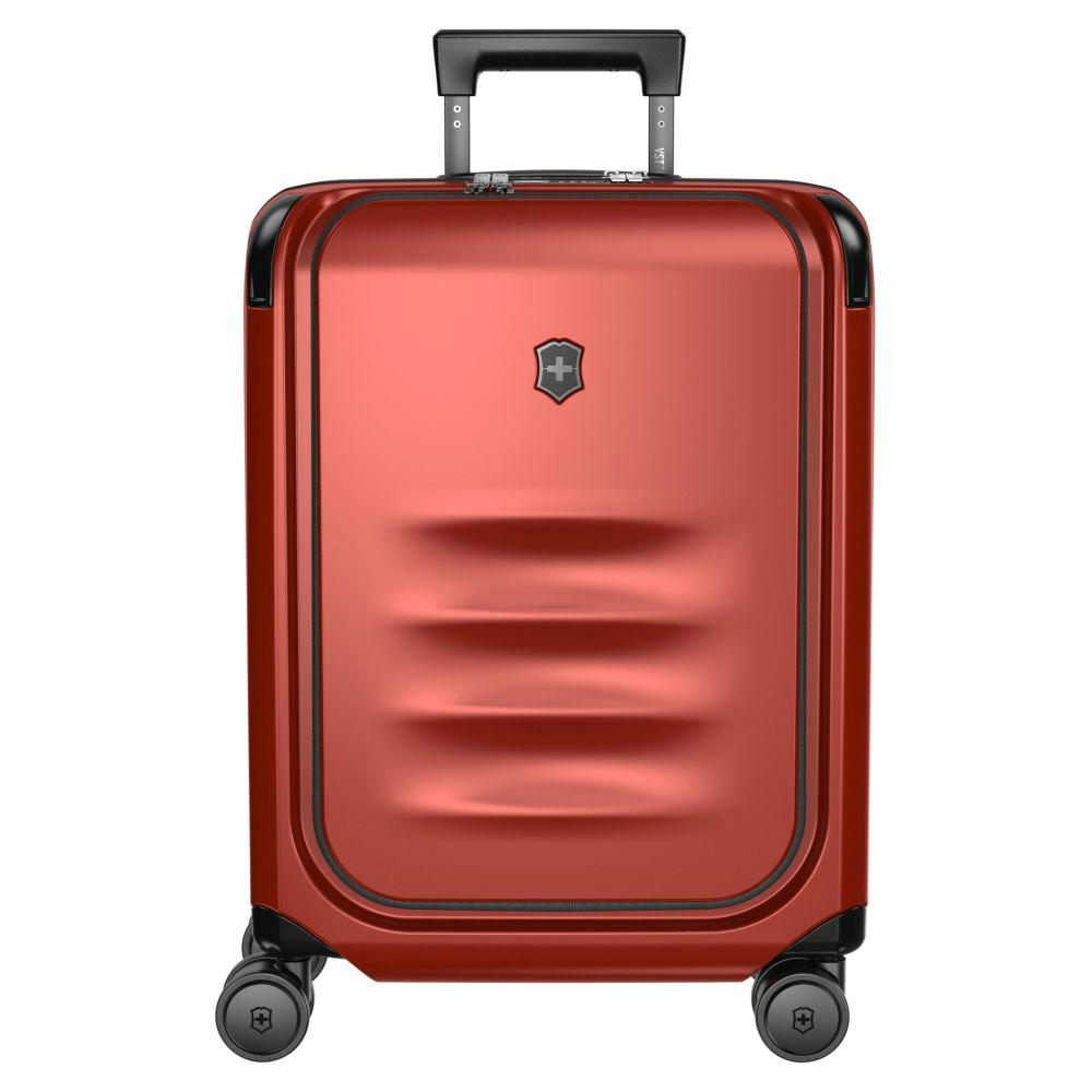 Victorinox - Spectra 3.0 Expandable Global Carry-On