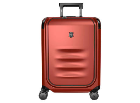 Victorinox - Spectra 3.0 Expandable Global Carry-On