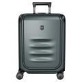 Victorinox - Spectra 3.0 Expandable Global Carry-On