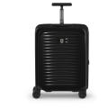 Victorinox - Airox Global Carry-On