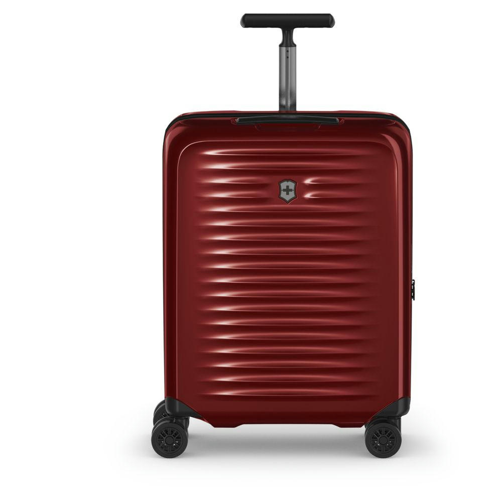 Victorinox - Airox Global Carry-On