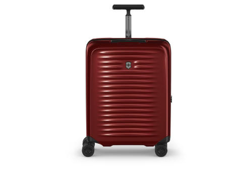 Victorinox - Airox Global Carry-On