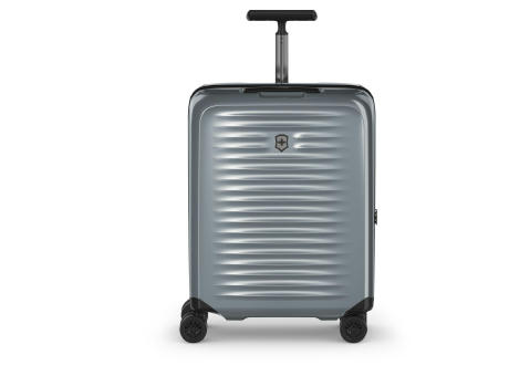 Victorinox - Airox Global Carry-On