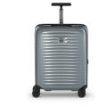 Victorinox - Airox Global Carry-On