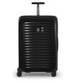 Victorinox - Airox Medium Case