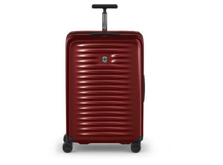 Victorinox - Airox Medium Case