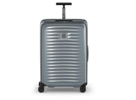 Victorinox - Airox Medium Case