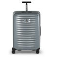 Victorinox - Airox Medium Case