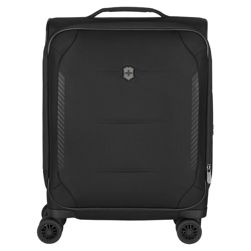 Victorinox - Crosslight Global Softside Carry-On