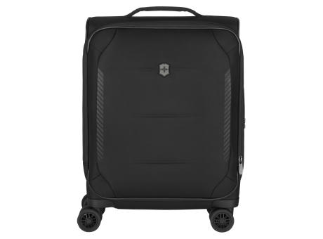 Victorinox - Crosslight Global Softside Carry-On