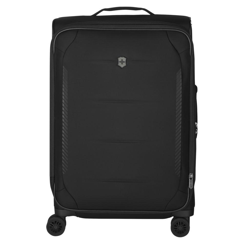 Victorinox - Crosslight Medium Softside Case