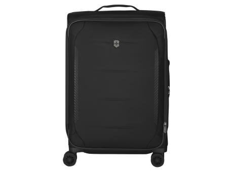 Victorinox - Crosslight Medium Softside Case