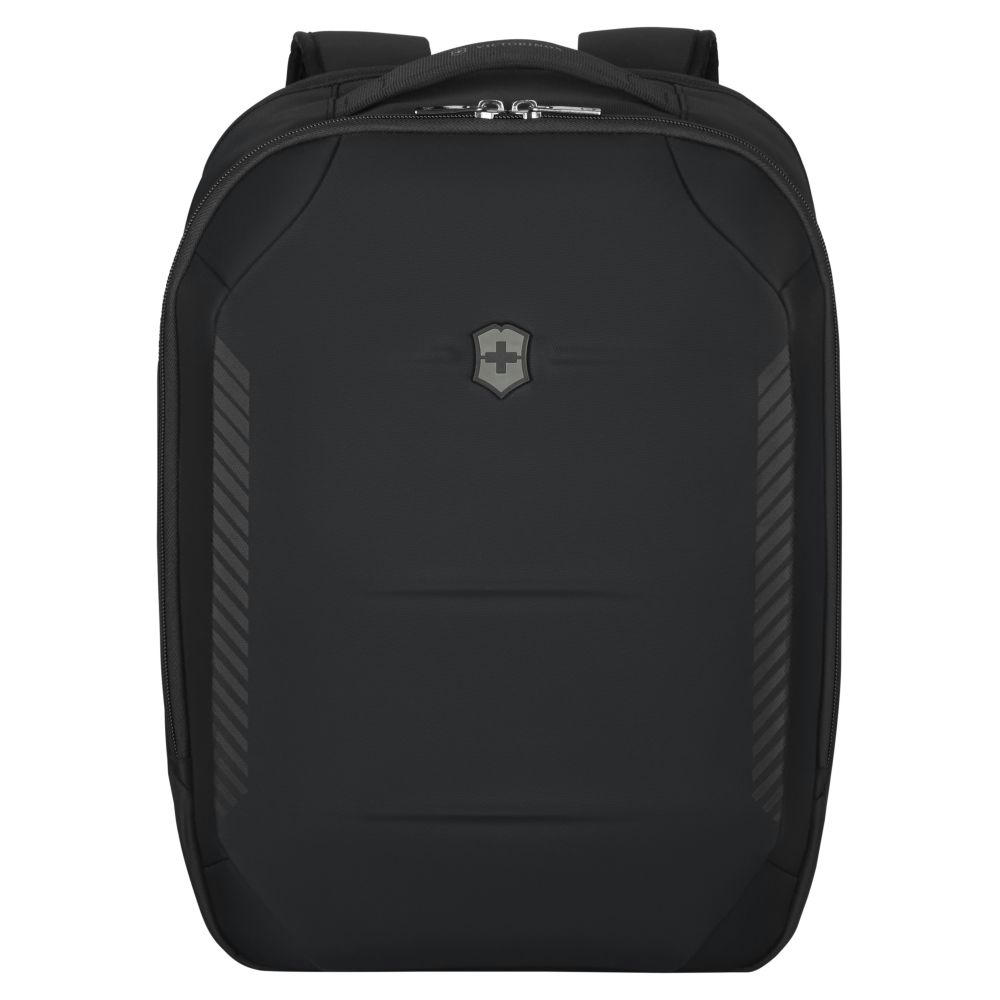 Victorinox - Crosslight City Daypack