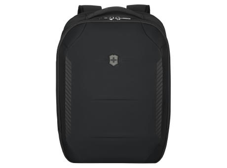 Victorinox - Crosslight City Daypack