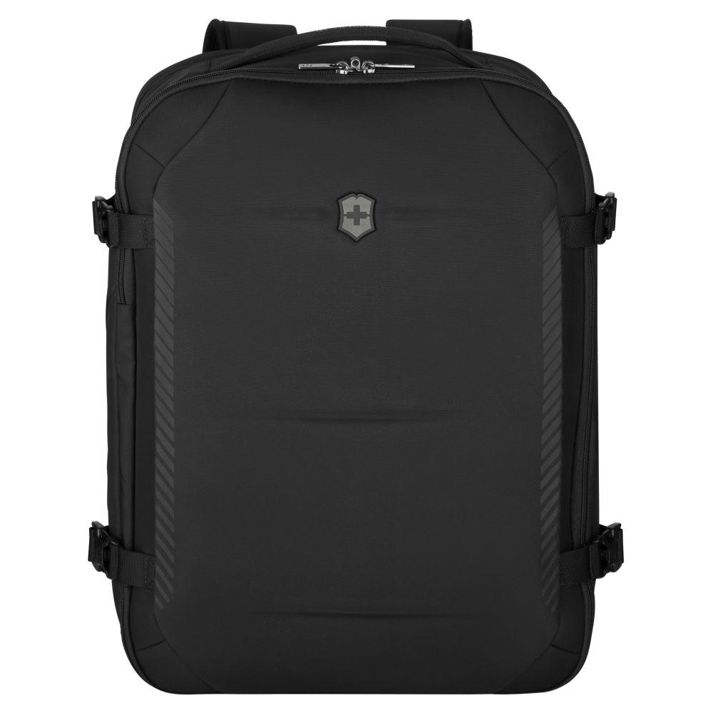 Victorinox - Crosslight Boarding Bag