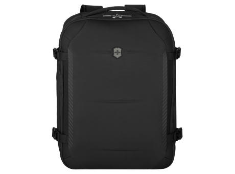 Victorinox - Crosslight Boarding Bag