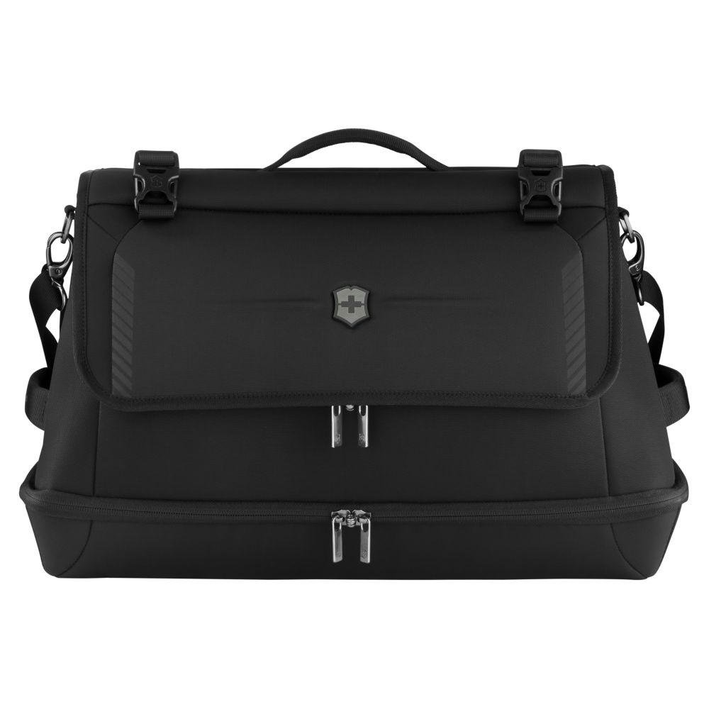 Victorinox - Crosslight Duffle