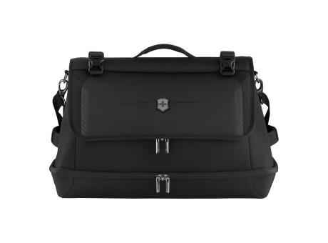 Victorinox - Crosslight Duffle