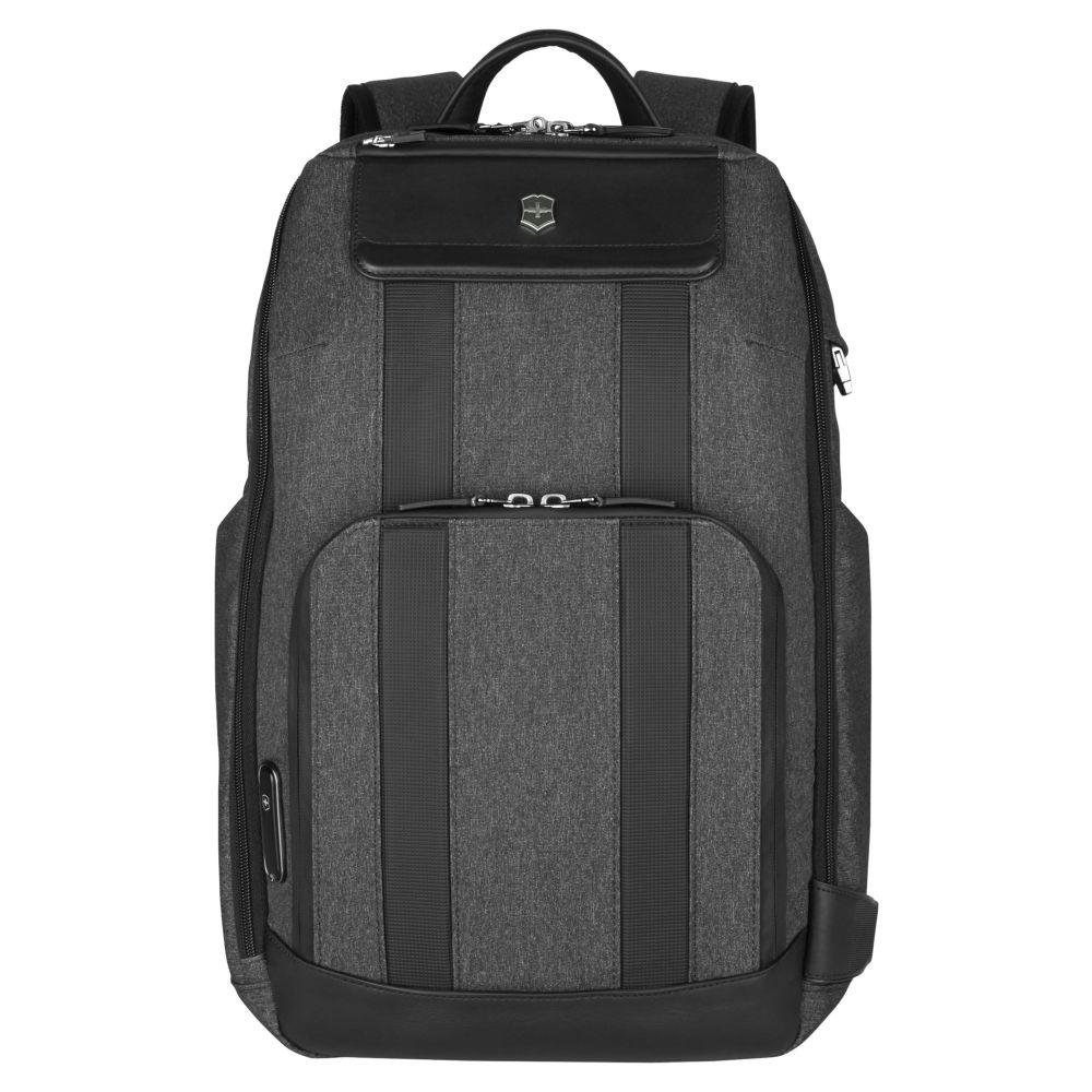 Victorinox - Architecture Urban2 Deluxe Backpack