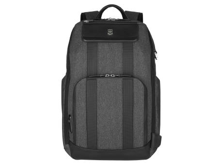 Victorinox - Architecture Urban2 Deluxe Backpack