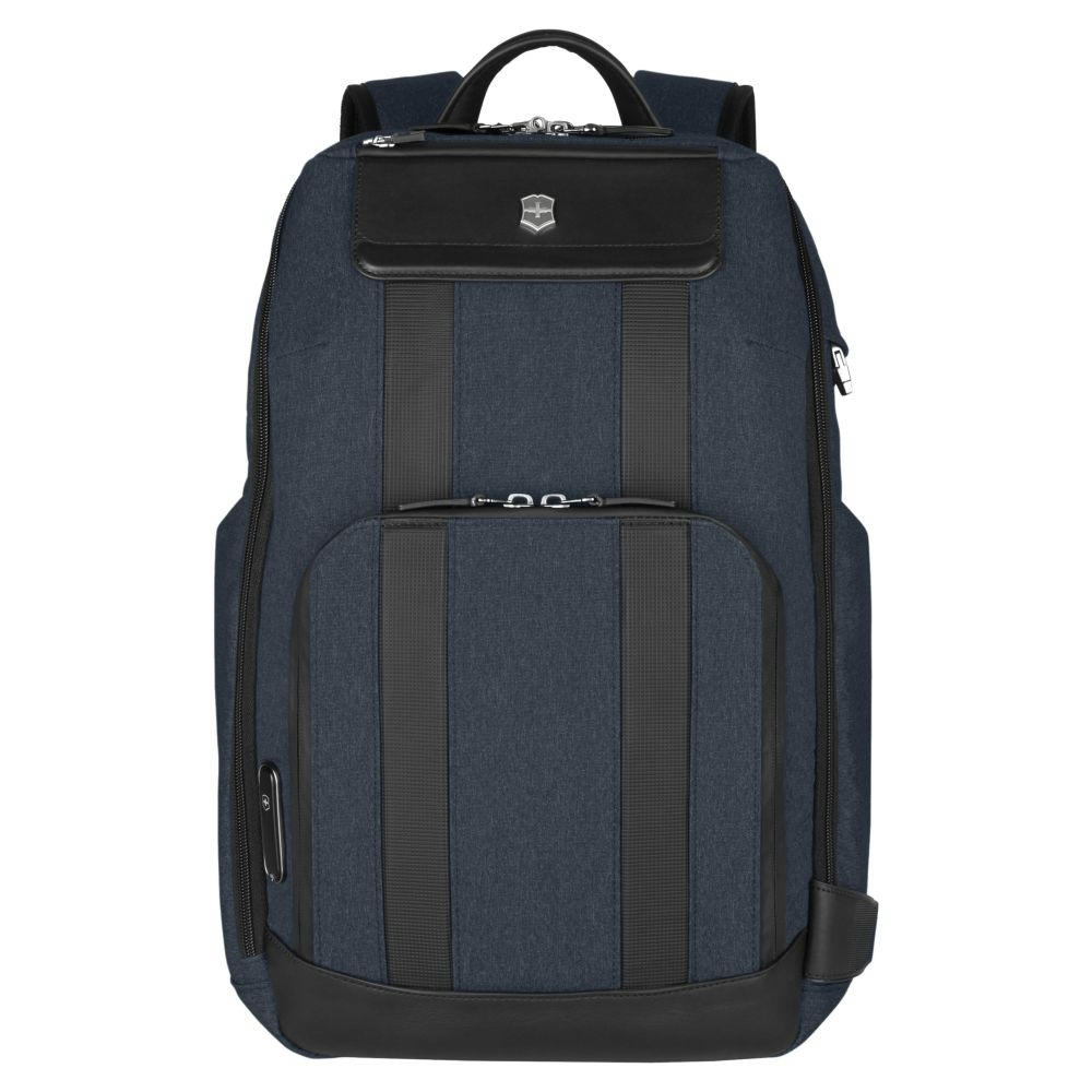 Victorinox - Architecture Urban2 Deluxe Backpack