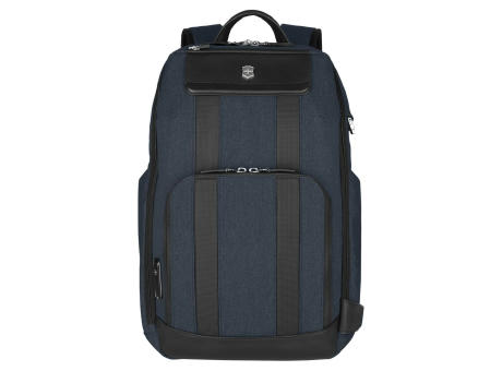 Victorinox - Architecture Urban2 Deluxe Backpack