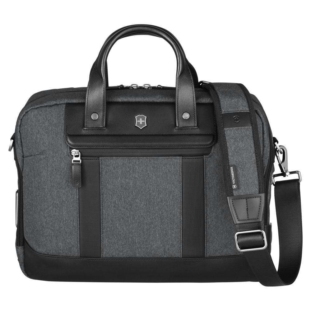 Victorinox - Architecture Urban2 Briefcase