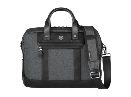 Victorinox - Architecture Urban2 Briefcase