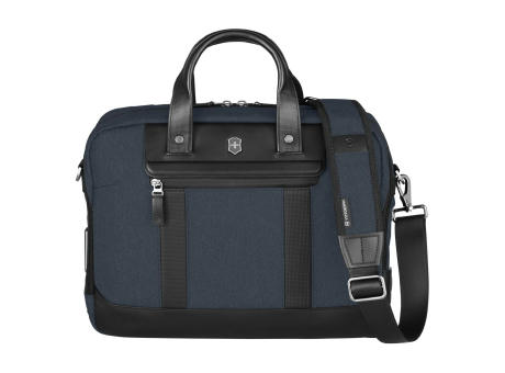 Victorinox - Architecture Urban2 Briefcase