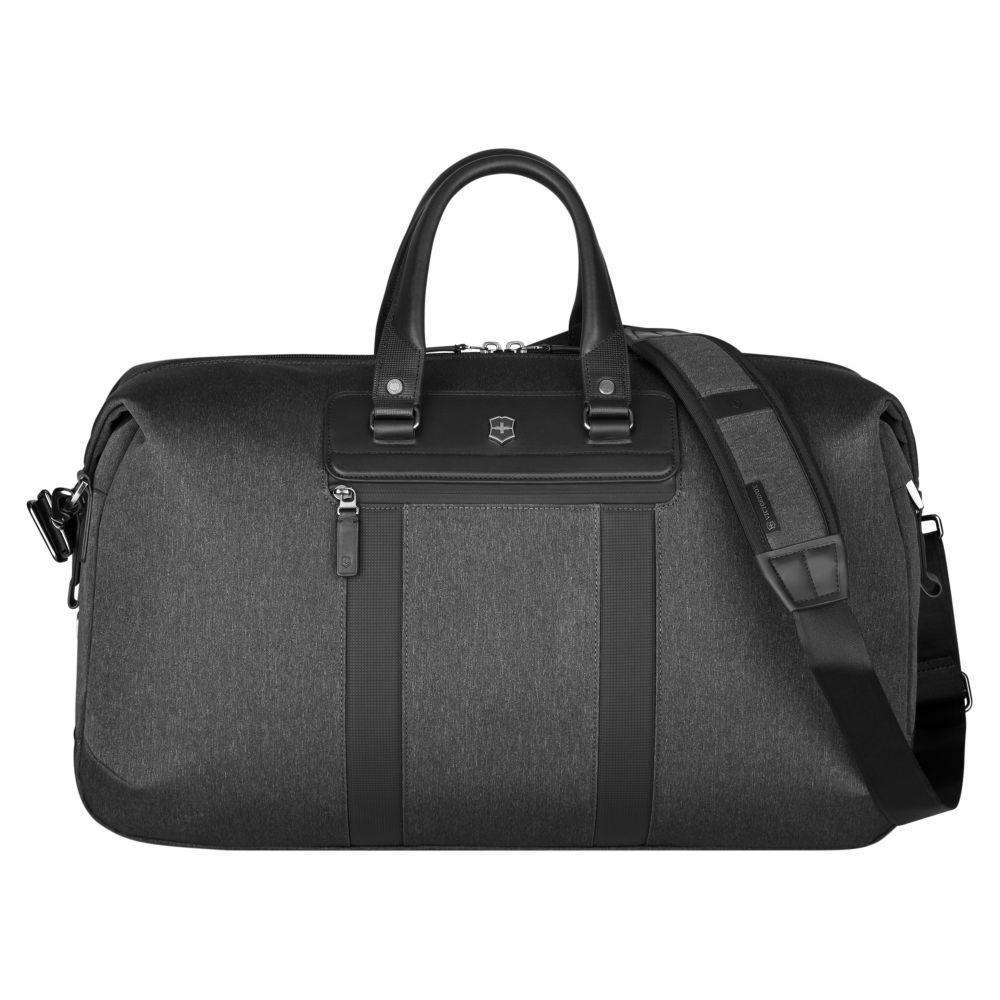 Victorinox - Architecture Urban2 Weekender