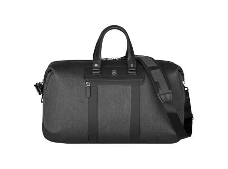 Victorinox - Architecture Urban2 Weekender