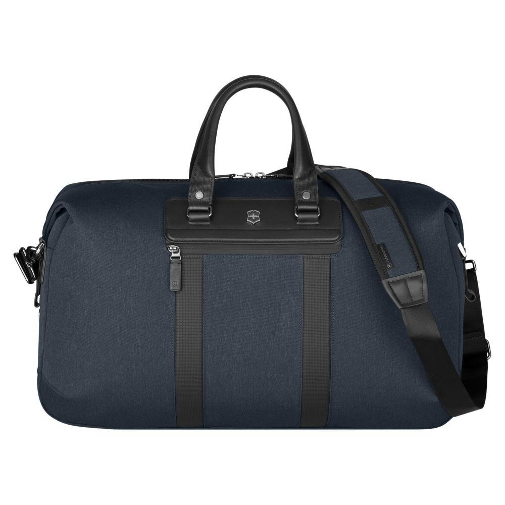 Victorinox - Architecture Urban2 Weekender