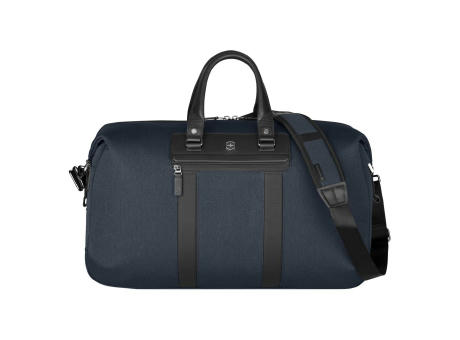 Victorinox - Architecture Urban2 Weekender