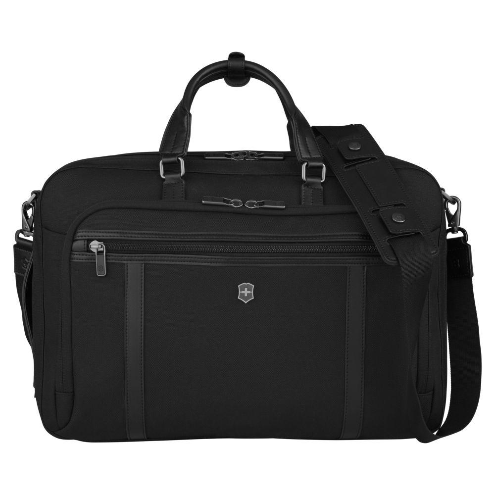 Victorinox - Werks Professional Cordura. 2-Way Carry Laptop Bag