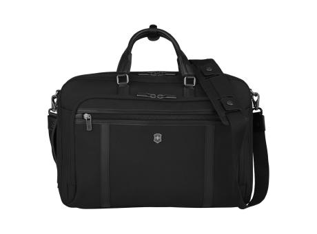 Victorinox - Werks Professional Cordura. 2-Way Carry Laptop Bag