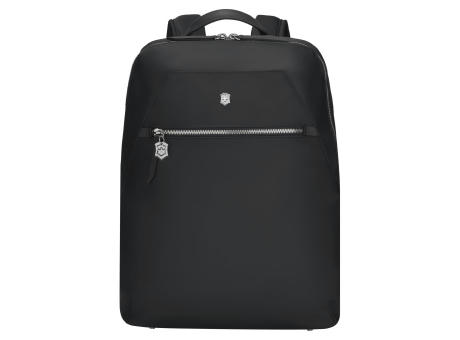 Victorinox - Victoria Signature Compact Backpack