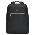 Victorinox - Victoria Signature Compact Backpack