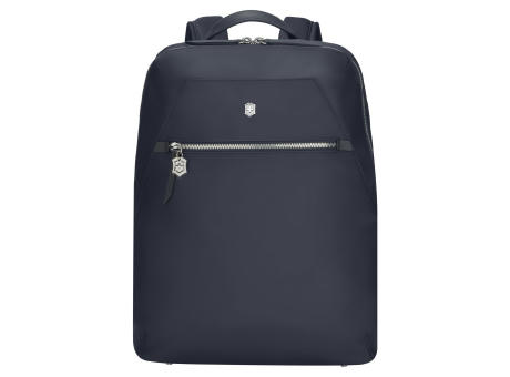 Victorinox - Victoria Signature Compact Backpack