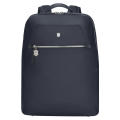 Victorinox - Victoria Signature Compact Backpack