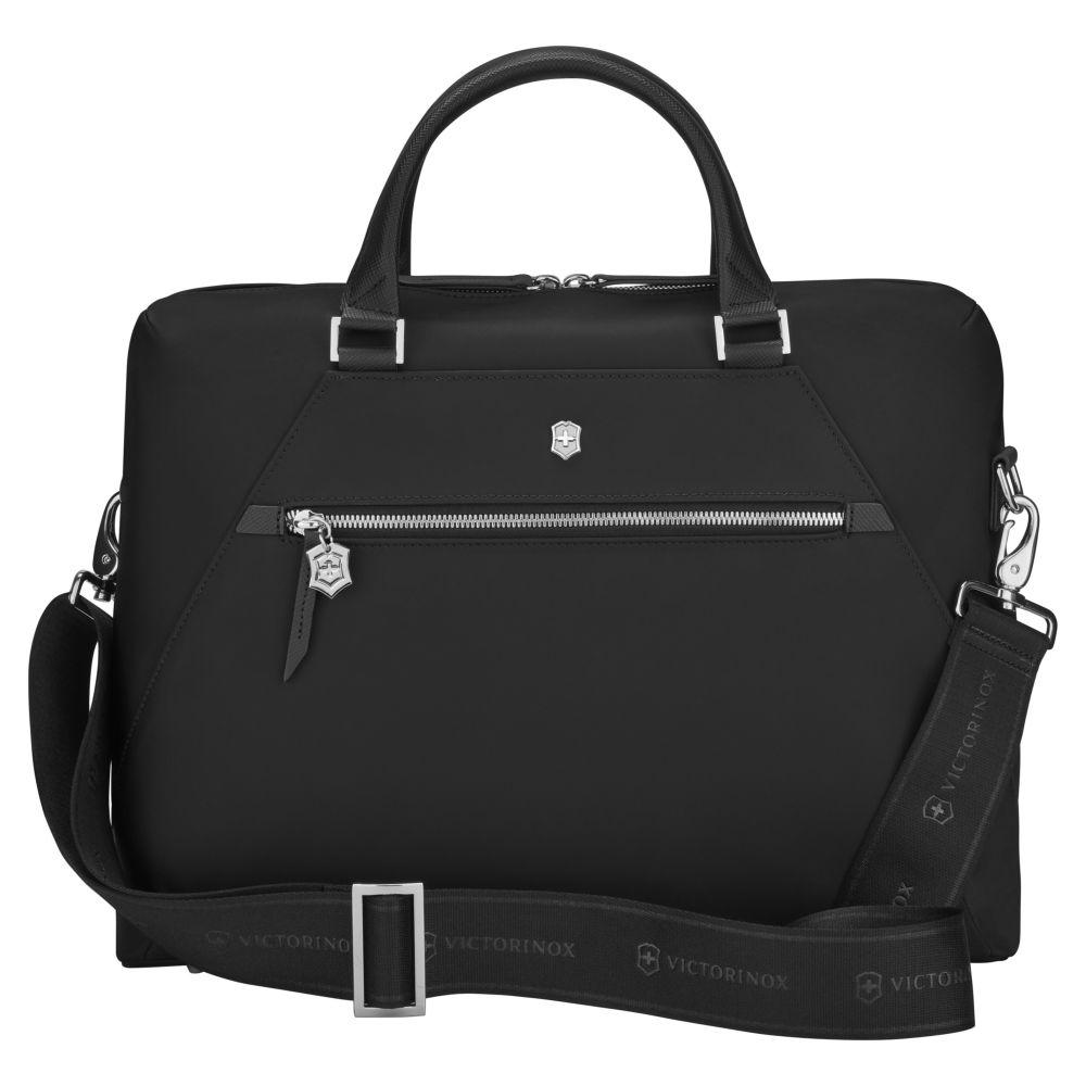 Victorinox - Victoria Signature Briefcase