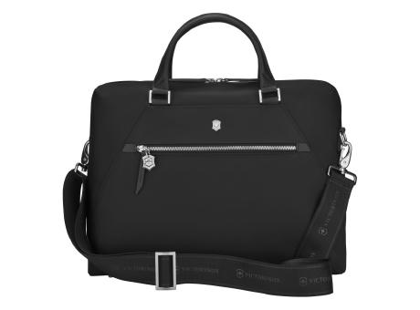 Victorinox - Victoria Signature Briefcase