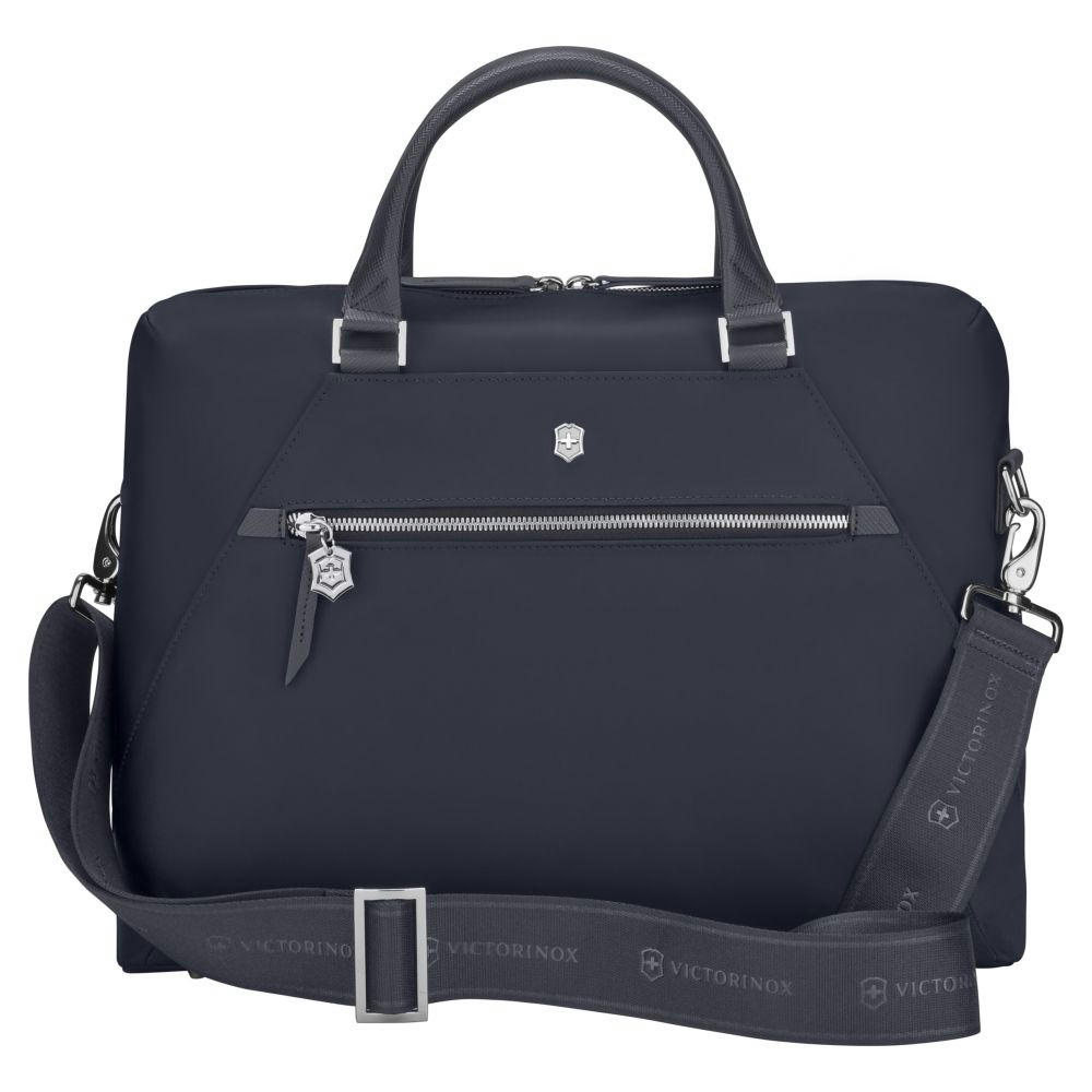 Victorinox - Victoria Signature Briefcase