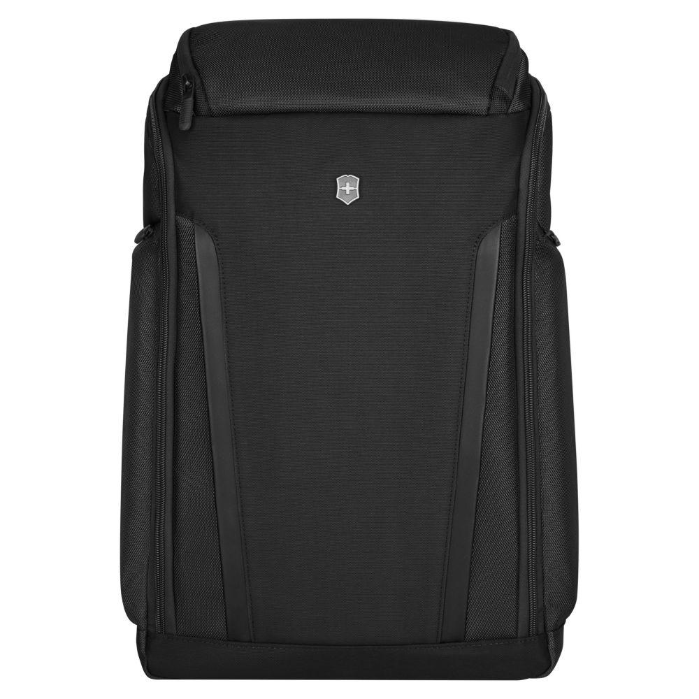 Victorinox - Altmont Professional Fliptop Laptop Backpack